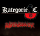 Kategorie C - Rabenbanner