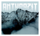 ANTHRAZIT - TOTALITAS OPERIS - DOPPEL CD