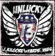 J. KILGORE & THE YARDBOMBS - UNLUCKY 13