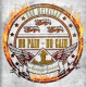 KEN MCLELLAN & ARROW CROSS - NO PAIN NO GAIN