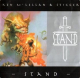 KEN MC LELLAN & STIGGER - STAND