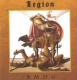 Legion - A.M.D.G.