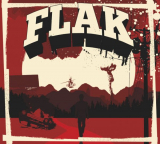 FLAK - DER MASSSTAB