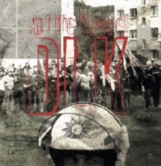 Die Lebenfels Kapelle - Auf die Straße!