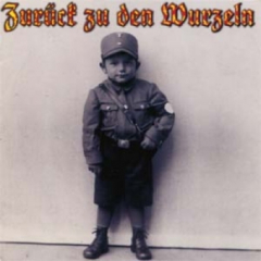 Zurück zu den Wurzeln