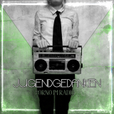 JUGENDGEDANKEN - PORNO IM RADIO