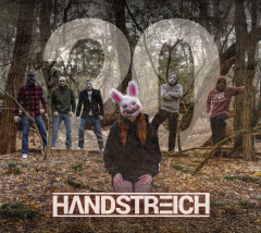 Handstreich-20