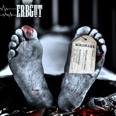 ERBGUT -Nordmann