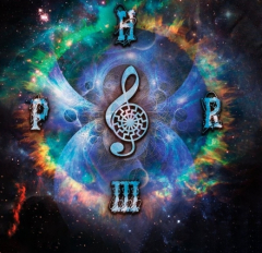 Punikoff Vol. 3 - Sampler