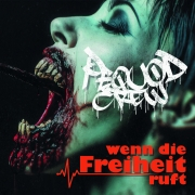 Pequod Crew - Wenn die Freiheit ruft