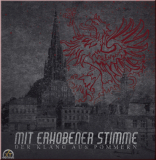 MIT ERHOBENER STIMME - DER KLANG AUS POMMERN