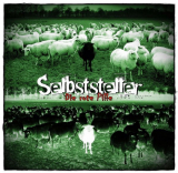 Selbststeller- Die Rote Pille