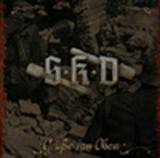 SKD - GRÜSSE VON OBEN
