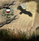 STURMWEHR & SLEIPNIR - EUROPÄISCHER TRAUM TEIL 1