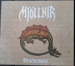 Mjöllnir- Drachenbund
