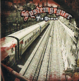 SYSTEMGEGNER - VIA DOMUS