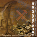 V.S.I. - AKZEPTANZ UND MENSCHLICHKEIT