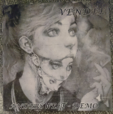 VENDÉE - ANDERSWELT - DEMO CD