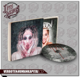 VERBOTEN - HUMANKAPITAL