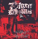 ZOIGEN RAHOWAS - GLATZEN AUS SACHSEN UND VANDALEN AUS WESTFALEN