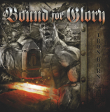BOUND FOR GLORY - IRONBORN