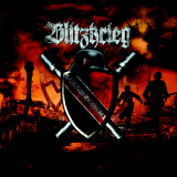 BLITZKRIEG - DAS LETZTE BOLLWERK