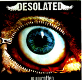 DESOLATED -ROTTEN