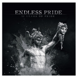 ENDLESS PRIDE - 15 YEARS OF PRIDE