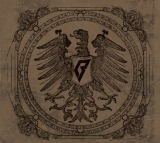 BLUTLINIE - TAG DER ABRECHNUNG