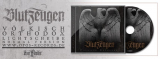 BLUTZEUGEN - VÖLKISCH ORTHODOX