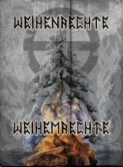 WEIHENAECHTE - WEIHEMAECHTE