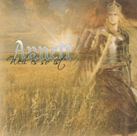 Annett - Weil es so ist