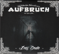 Aufbruch - Das Ende