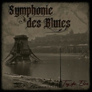 SYMPHONIE DES BLUTES – TAG DER EHRE - CD
