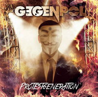 Gegenpol - Protestgeneration