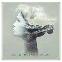 Gegenpol - Unser Erwachen-Euer Untergang