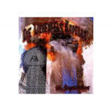 DIE LIEBENFELS KAPELLE - 11. SEPTEMBER