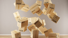 Paket 1 (5 Cds für 60,00 Euro)